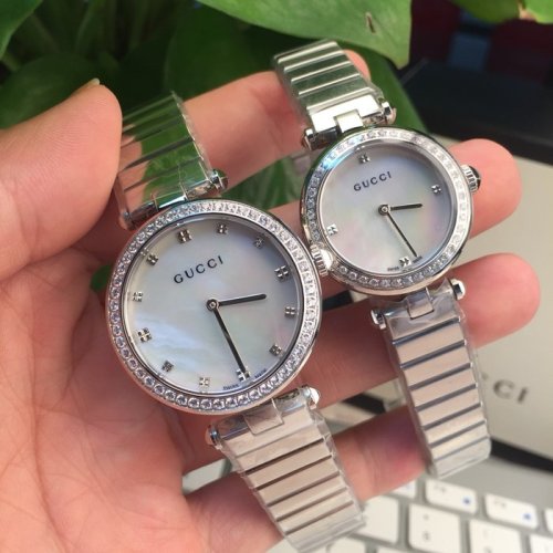 OROLOGI Gucci