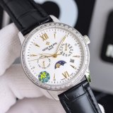 OROLOGI Patek Philippe