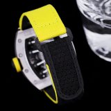 OROLOGI Richard Mille