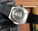 OROLOGI HUBLOT