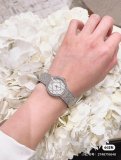 OROLOGI DIOR