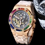 OROLOGI Piguet