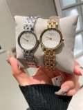 OROLOGI DIOR