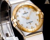 OROLOGI Omega