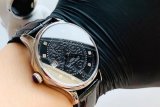 OROLOGI Patek Philippe