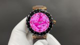 OROLOGI LV