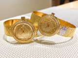 OROLOGI DIOR