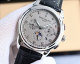 OROLOGI Patek Philippe