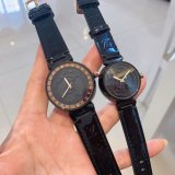 OROLOGI LV