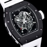 OROLOGI Richard Mille