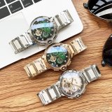 OROLOGI Cartier