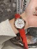 OROLOGI Chanel