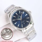 OROLOGI Omega