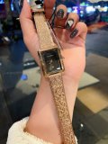 OROLOGI Chanel