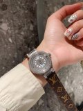 OROLOGI LV