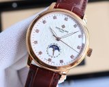 OROLOGI Patek Philippe