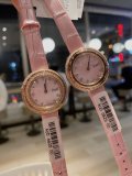 OROLOGI Piaget