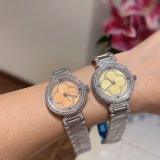 OROLOGI LV
