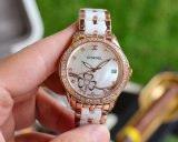 OROLOGI Chanel