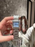 OROLOGI Cartier