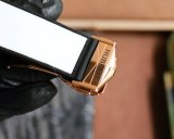 OROLOGI HUBLOT