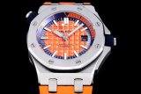 OROLOGI Piguet