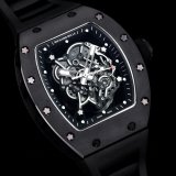 OROLOGI Richard Mille