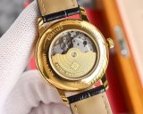 OROLOGI Patek Philippe