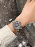 OROLOGI LV