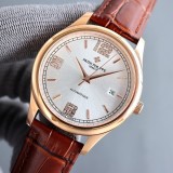 OROLOGI Patek Philippe
