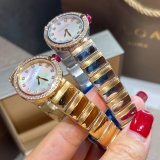OROLOGI LV
