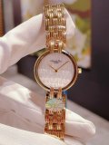 OROLOGI DIOR