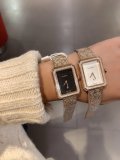 OROLOGI Chanel