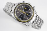 OROLOGI Omega