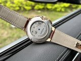 OROLOGI Cartier