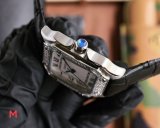 OROLOGI Cartier