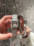 OROLOGI Cartier
