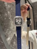 OROLOGI Cartier