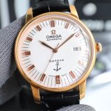 OROLOGI Omega