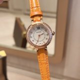 OROLOGI Cartier