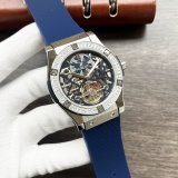 OROLOGI HUBLOT