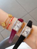 OROLOGI Cartier