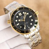 OROLOGI Omega