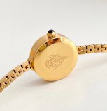 OROLOGI Gucci