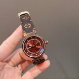 OROLOGI LV