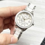OROLOGI Chanel
