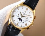 OROLOGI Patek Philippe