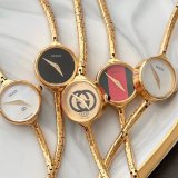OROLOGI Gucci