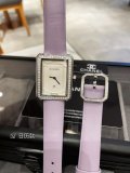 OROLOGI Chanel