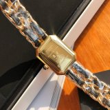 OROLOGI Chanel